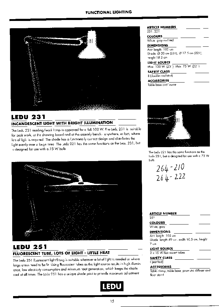 25128_638789.PDF Datasheet