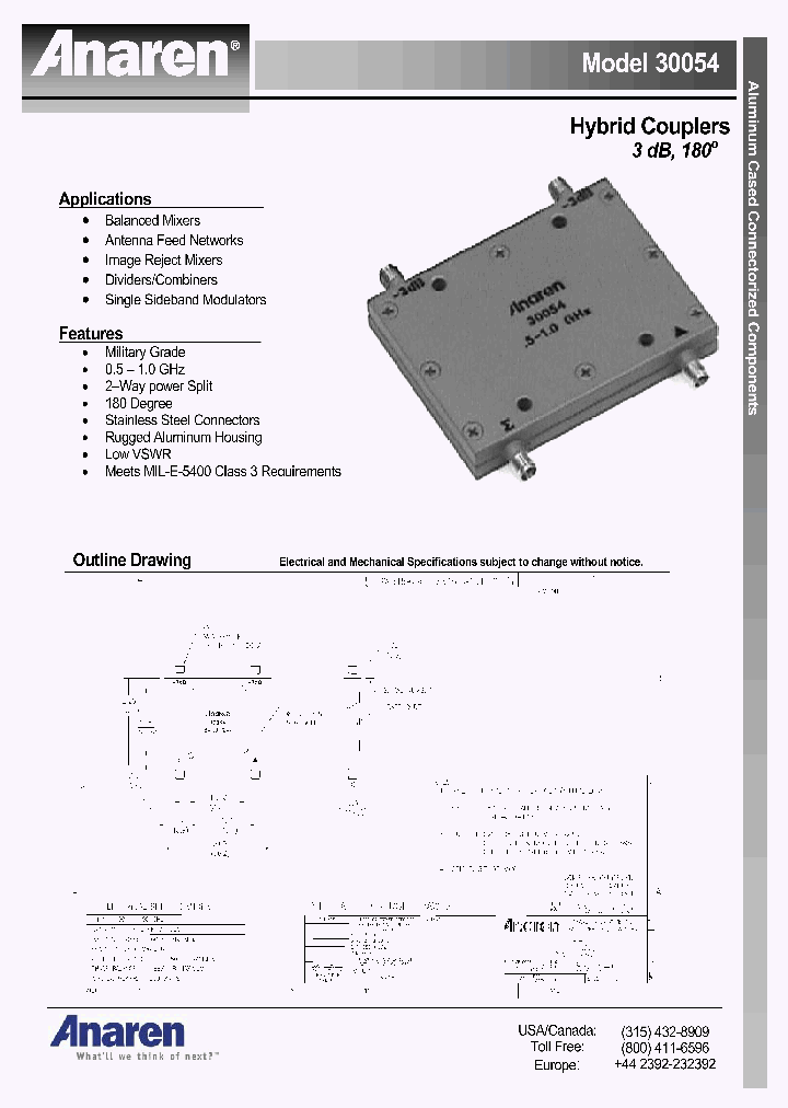30054_640041.PDF Datasheet