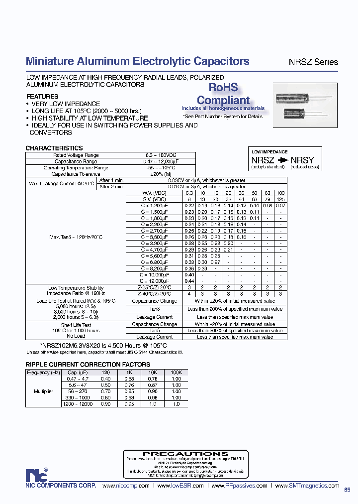 NRSZ_640183.PDF Datasheet