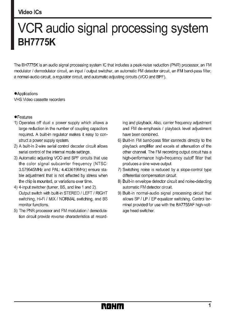 BH7775K_830490.PDF Datasheet