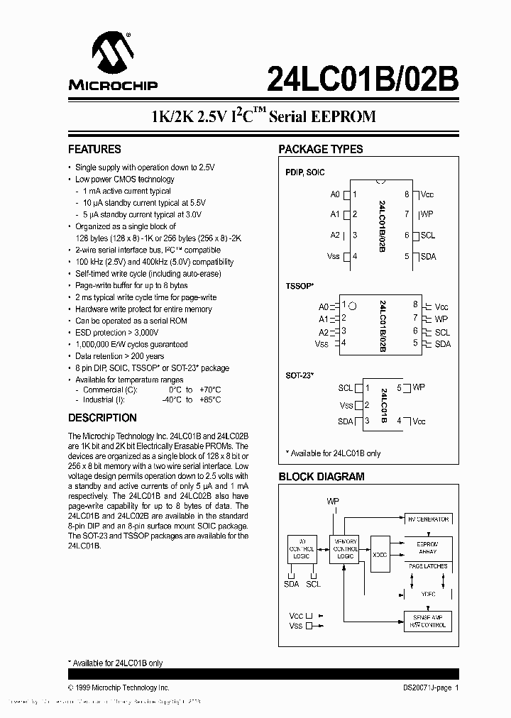 24LC02B-P_640596.PDF Datasheet