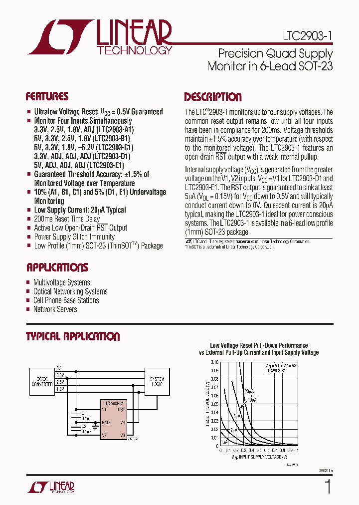LTC2903-D1_830591.PDF Datasheet