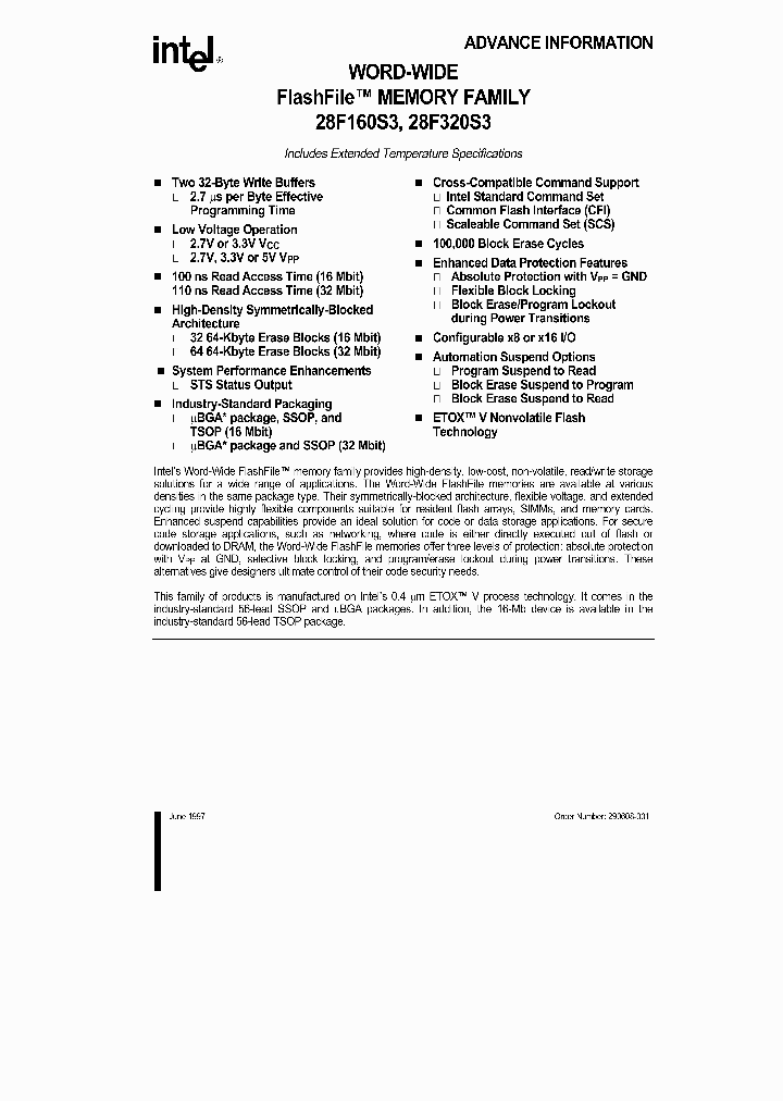 28F320S3_831866.PDF Datasheet
