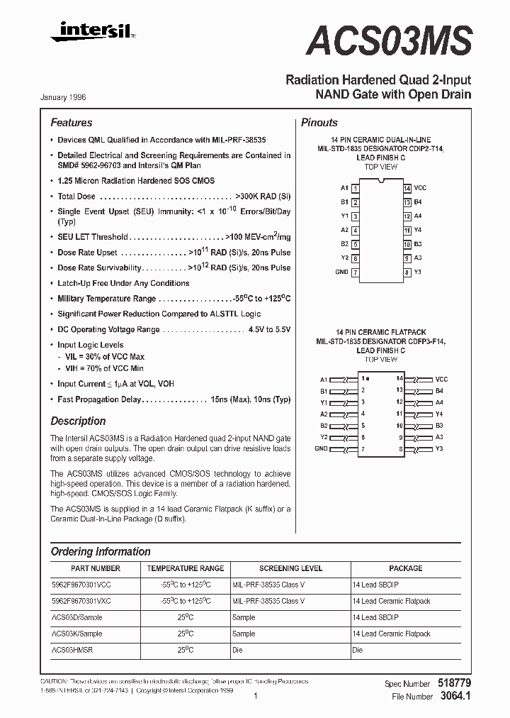 ACS03MS_836857.PDF Datasheet