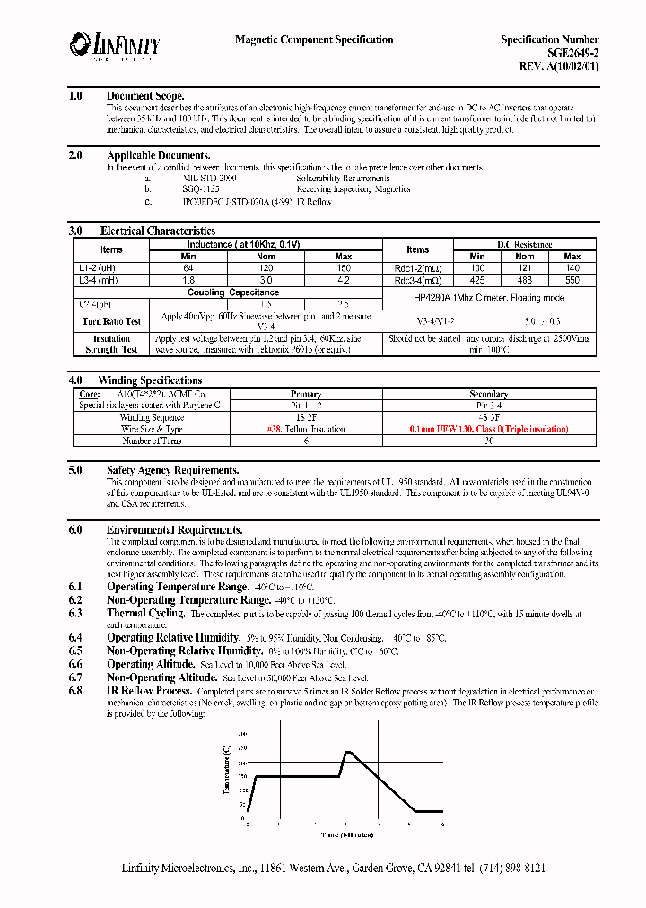 SGE2649-2_878057.PDF Datasheet