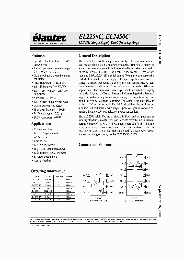 EL2250C_878971.PDF Datasheet