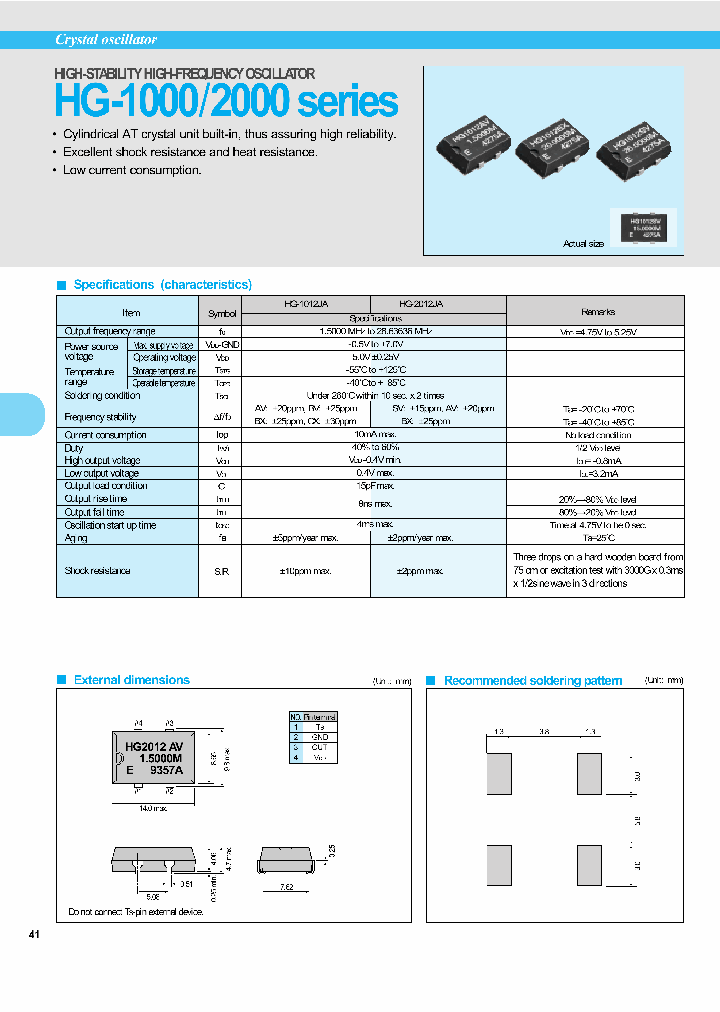HG-1000_641424.PDF Datasheet