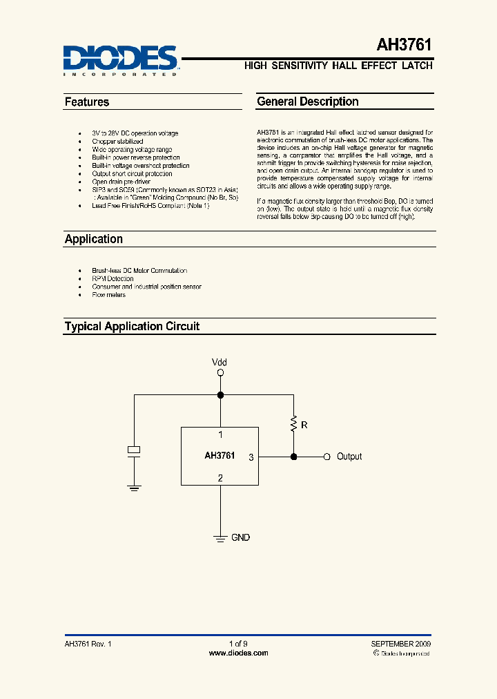 AH3761-PG-A_986743.PDF Datasheet