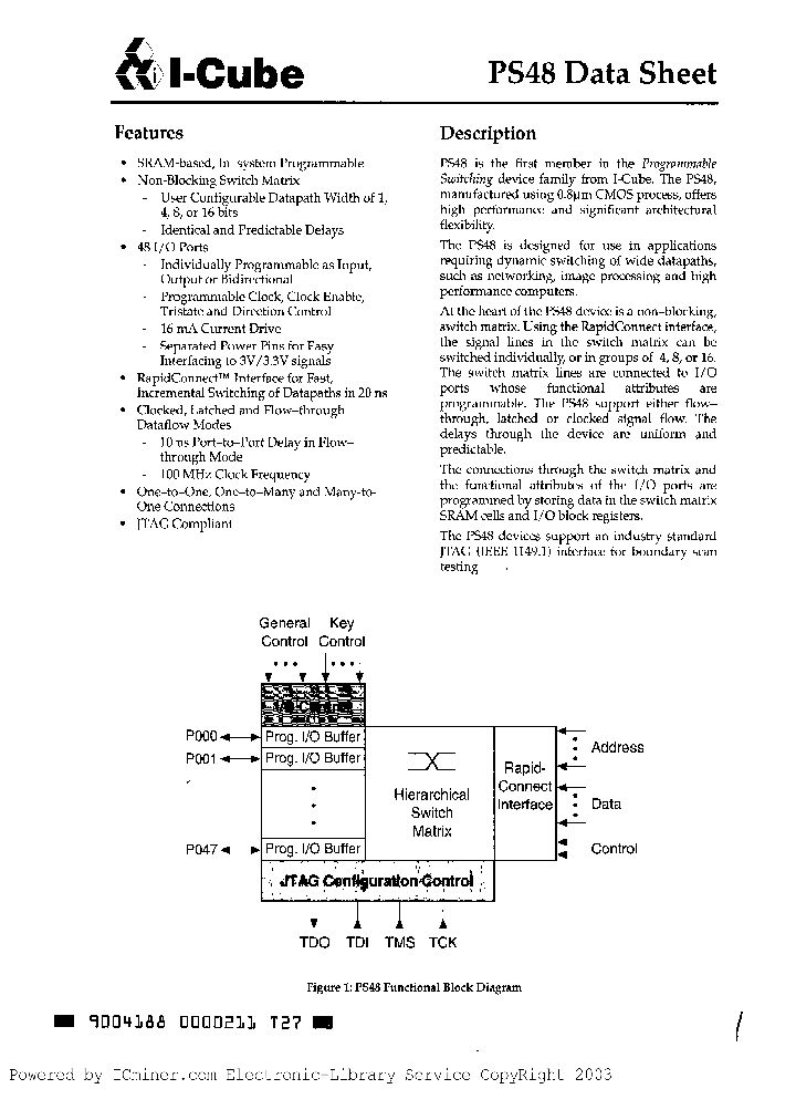 PS48-80MQ100C_641957.PDF Datasheet