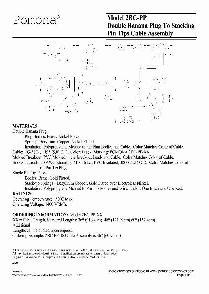 2BC-PP-48_986798.PDF Datasheet