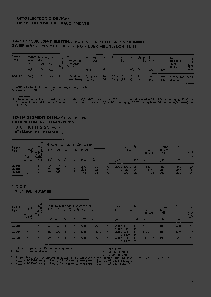 LQ2134_887593.PDF Datasheet