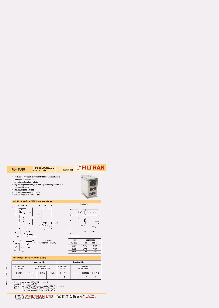 8321_642076.PDF Datasheet
