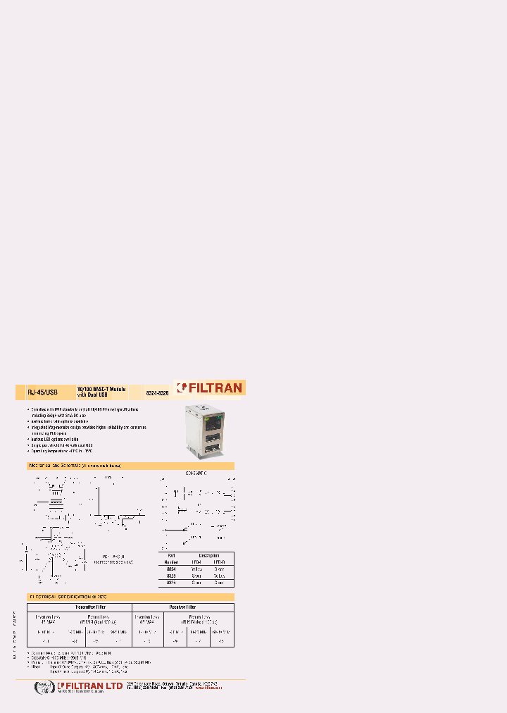 8324_642079.PDF Datasheet