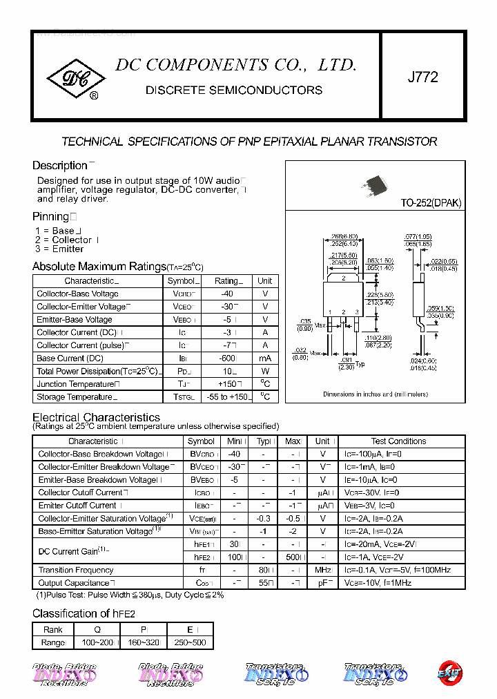 J772_692454.PDF Datasheet