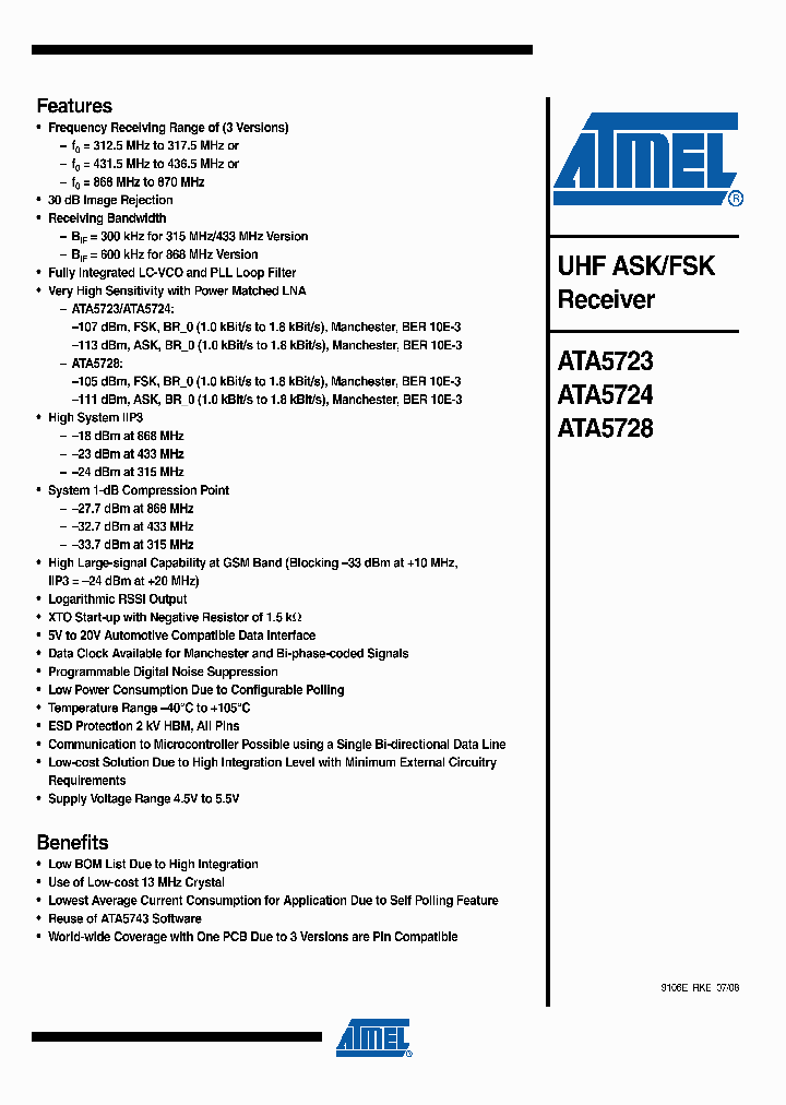 ATA5724-DK_642202.PDF Datasheet