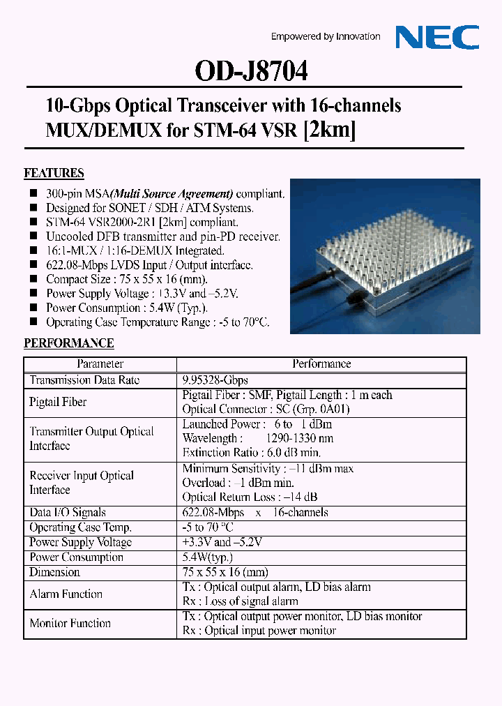 OD-J8704-0B01_642585.PDF Datasheet