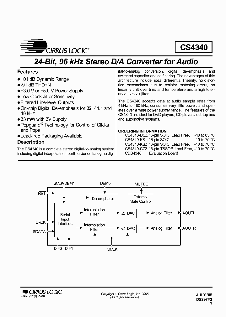 CS4340-CZZ_642979.PDF Datasheet
