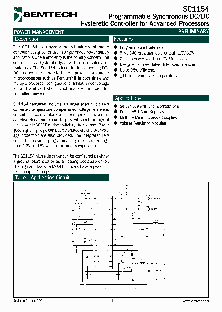 SC1154_642628.PDF Datasheet