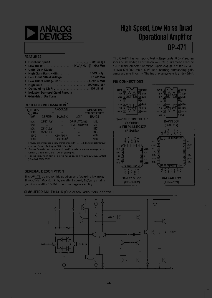 OP-471_643222.PDF Datasheet