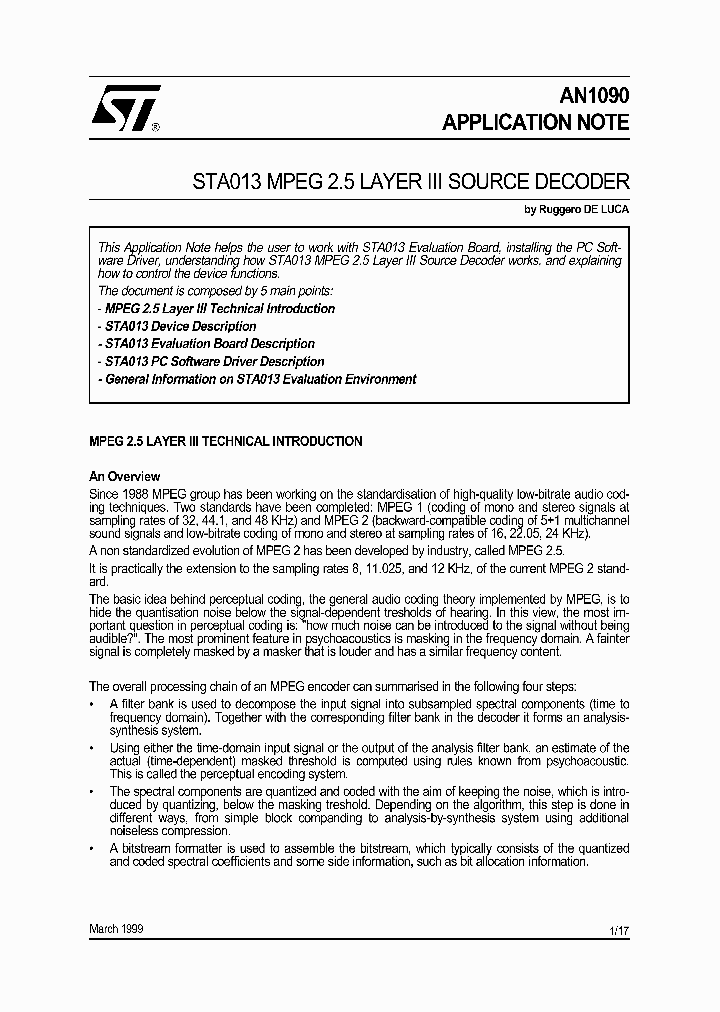 AN1090_912468.PDF Datasheet