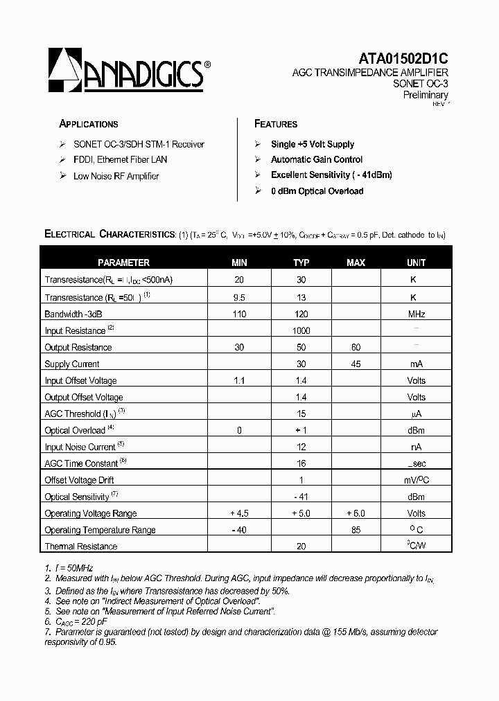 ATA01502D1C_912473.PDF Datasheet