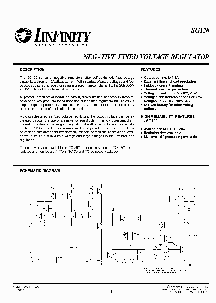 SG120-5R_643397.PDF Datasheet