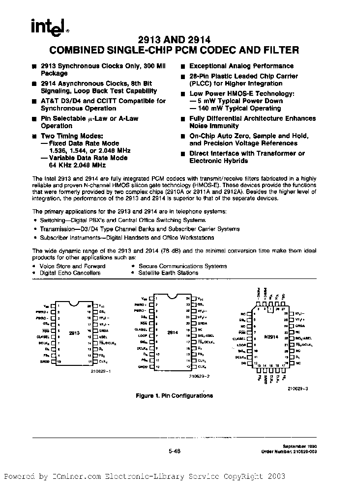 D2914_643612.PDF Datasheet