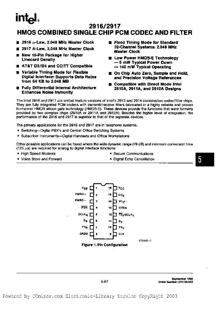 D2916_643613.PDF Datasheet