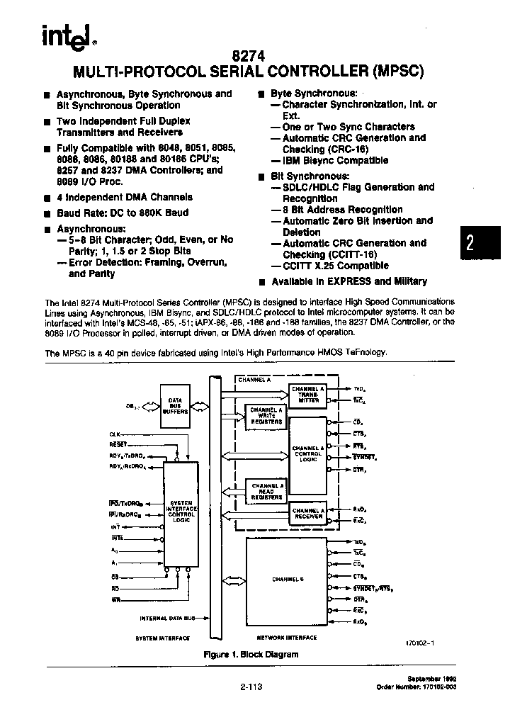 MD8274_704050.PDF Datasheet