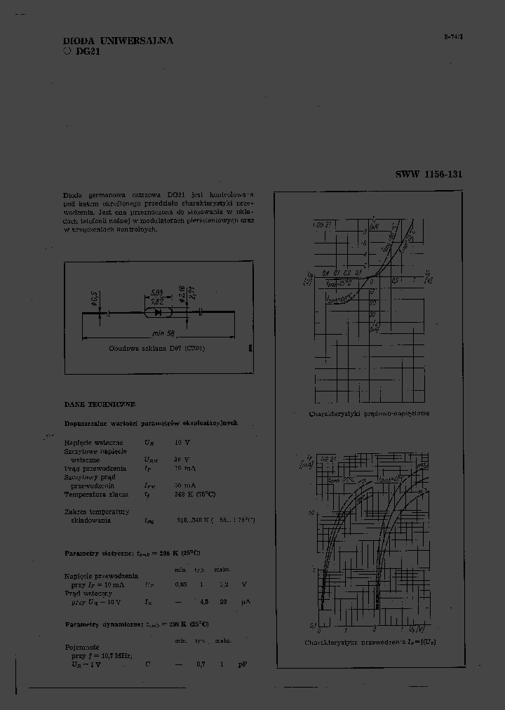 DG21_643920.PDF Datasheet