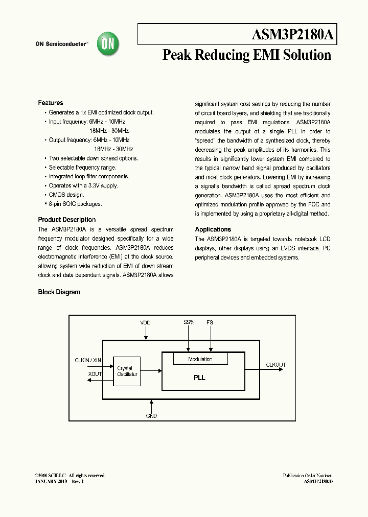 ASM3P2180AF-08SR_1008366.PDF Datasheet
