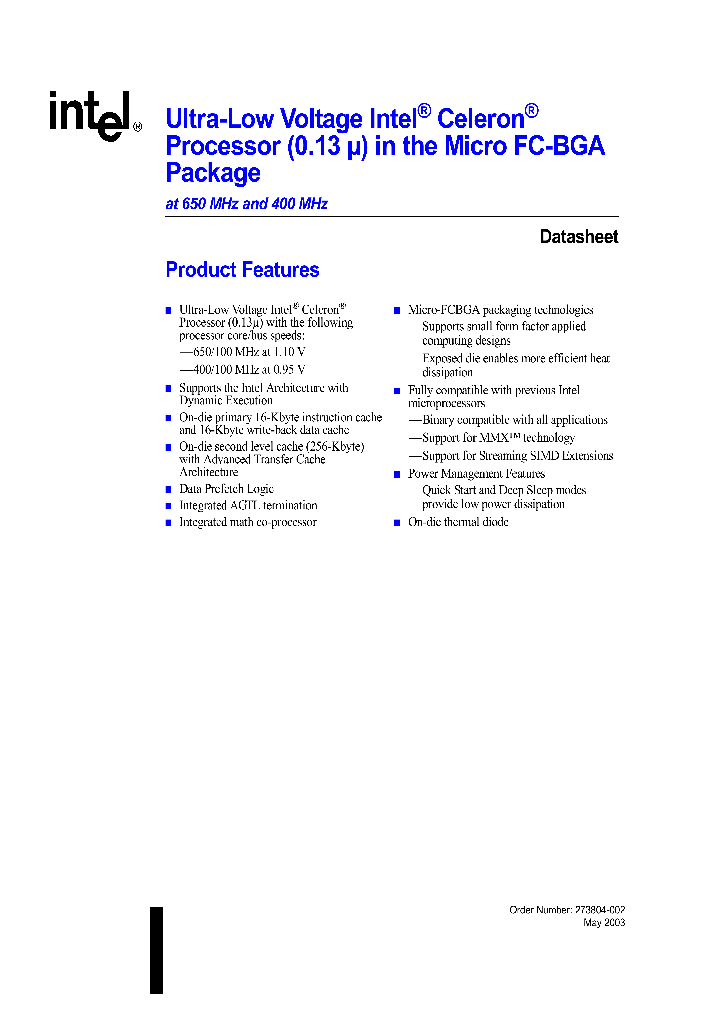 273804-002_644033.PDF Datasheet