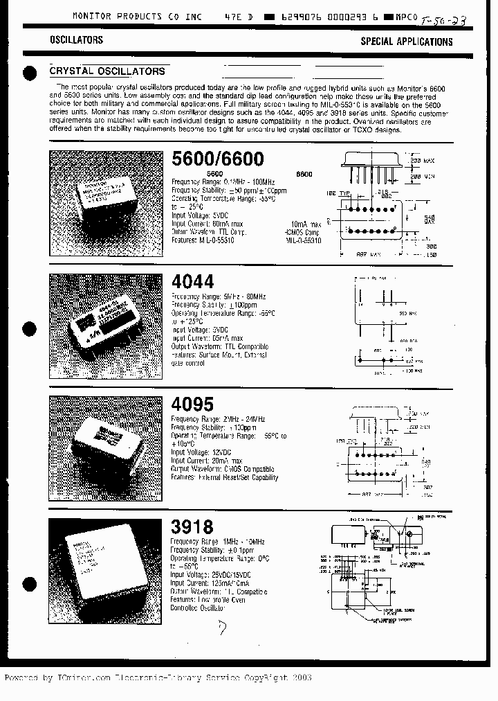 4095_644212.PDF Datasheet