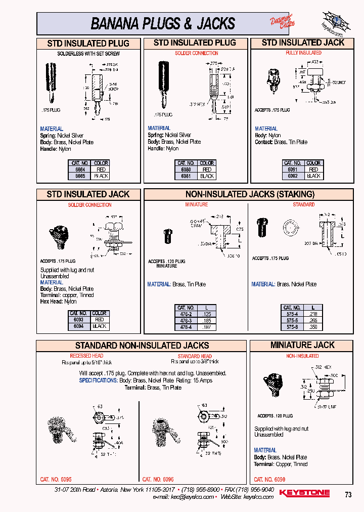 6095_644215.PDF Datasheet