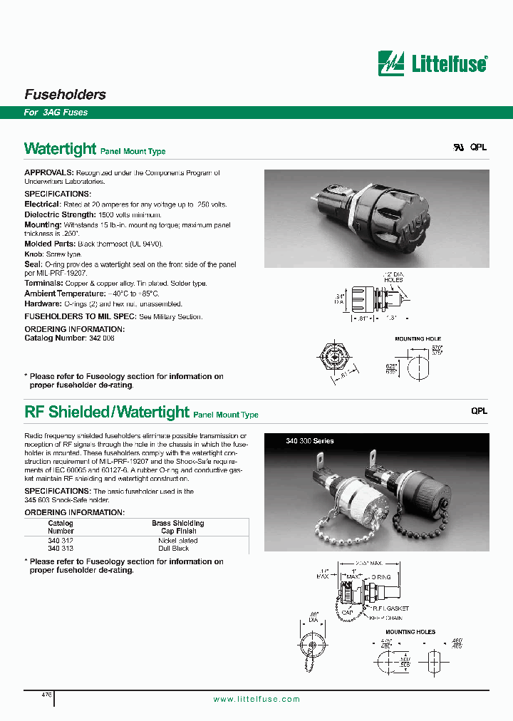 340_644727.PDF Datasheet