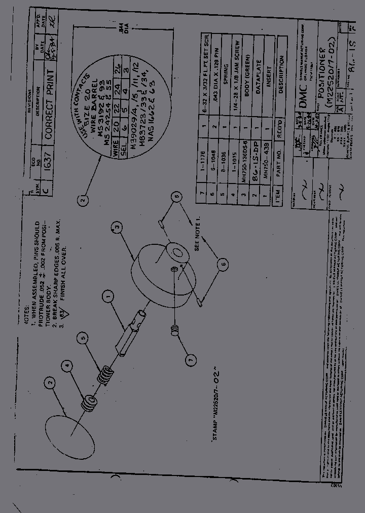 86-1S_644873.PDF Datasheet