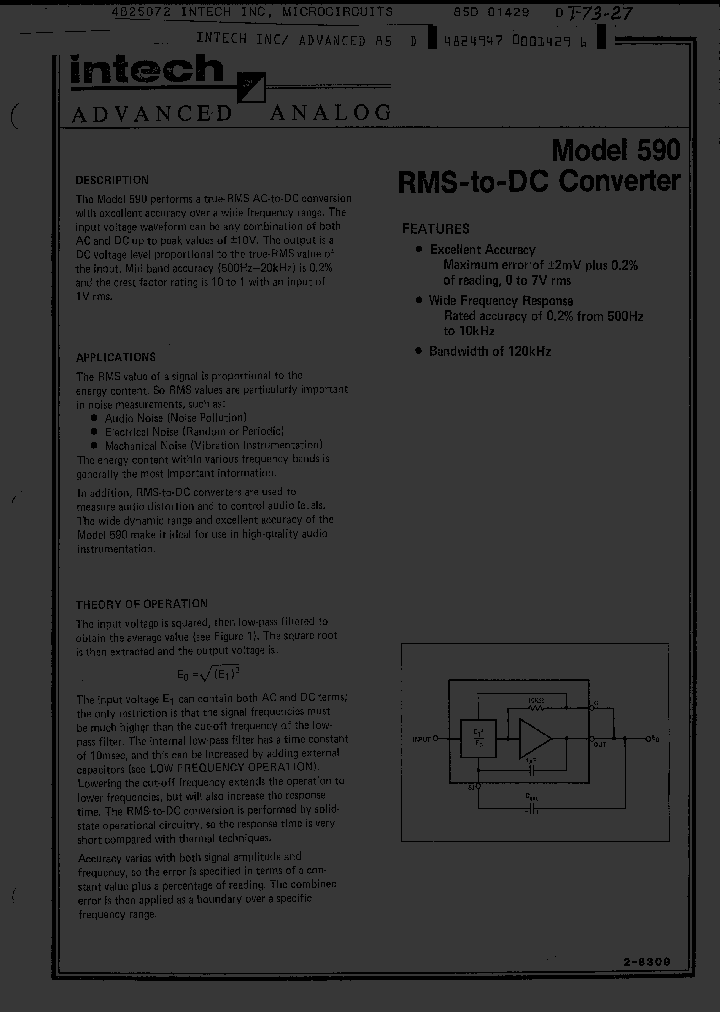 590_645439.PDF Datasheet