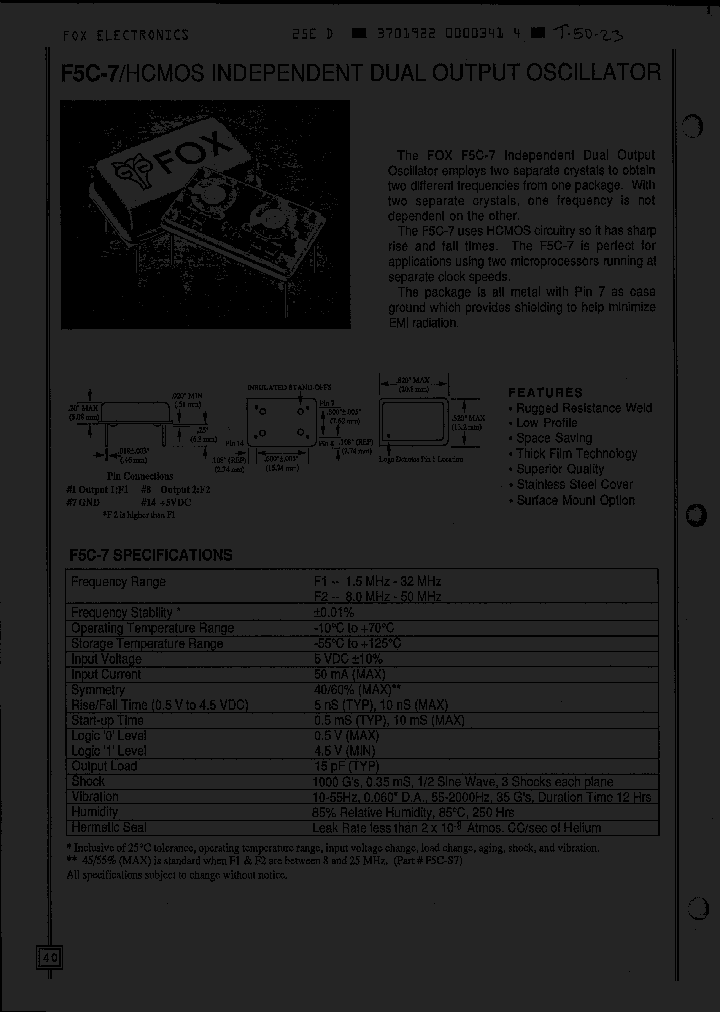 F5C7W_645580.PDF Datasheet