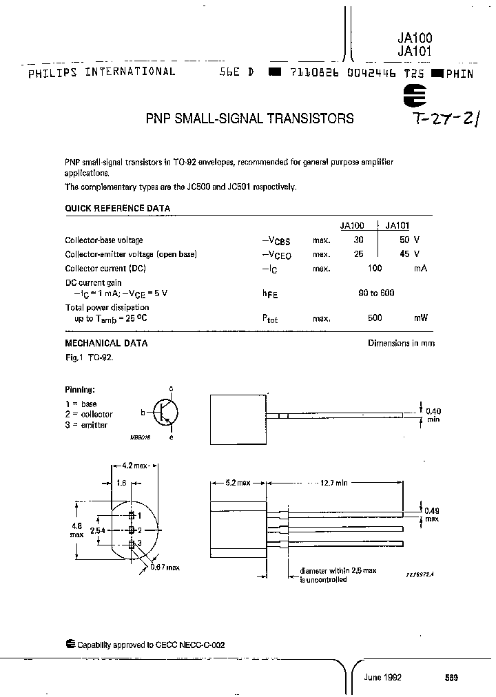 JA100O_645362.PDF Datasheet