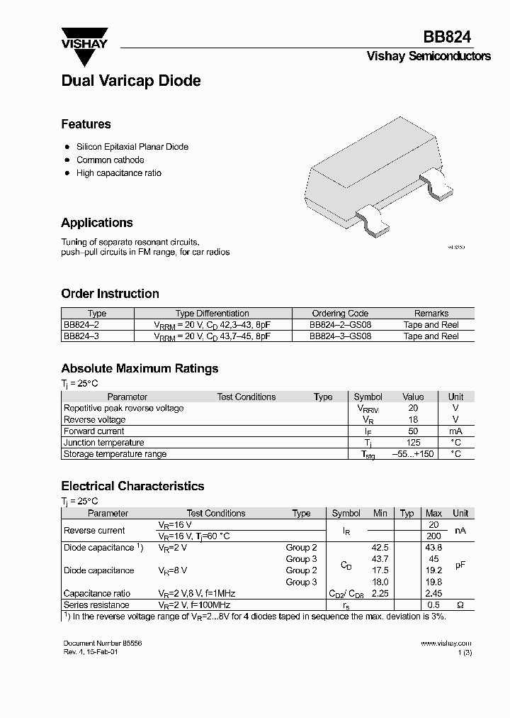 BB824_922752.PDF Datasheet