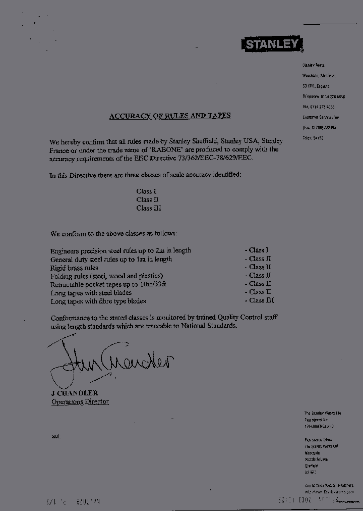 0-35-401_646630.PDF Datasheet