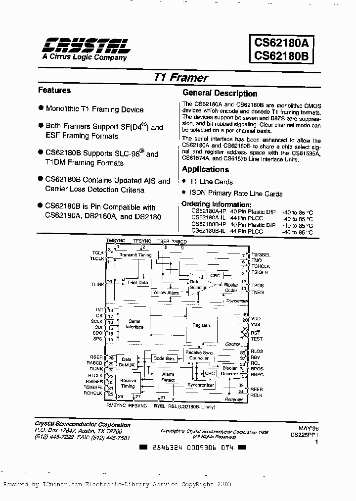 CS62180A-IP_646046.PDF Datasheet