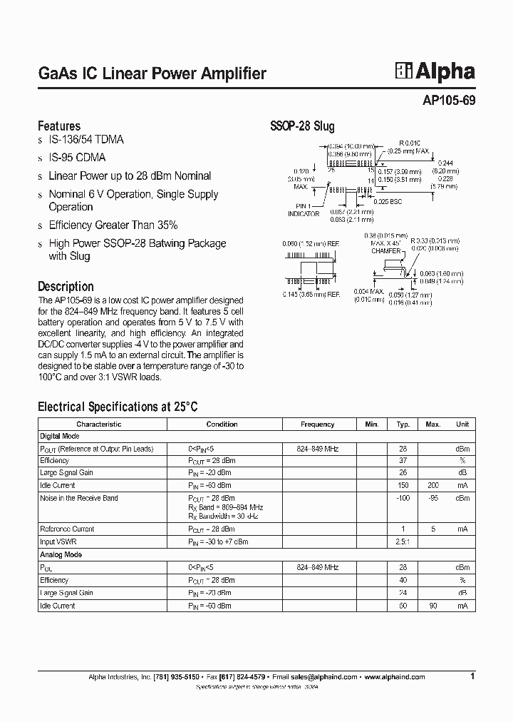 AP105-69_647130.PDF Datasheet