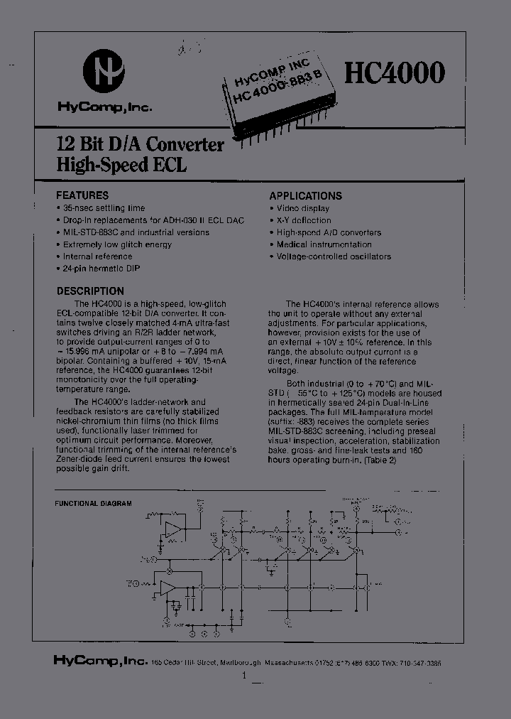 HC4000-883_646932.PDF Datasheet