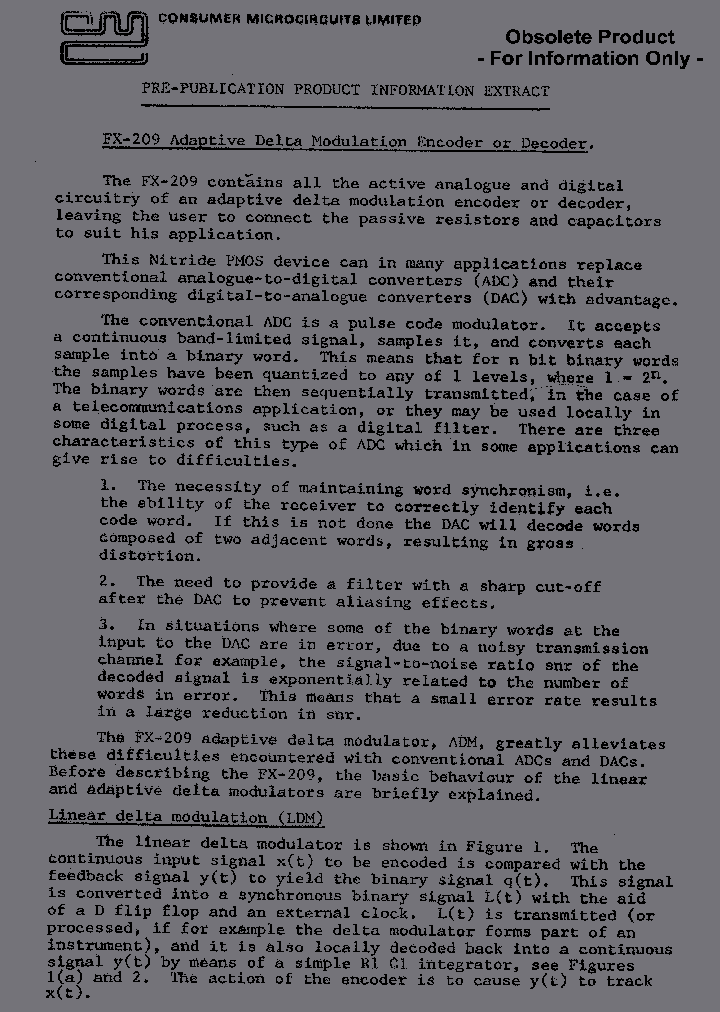 FX209_924020.PDF Datasheet