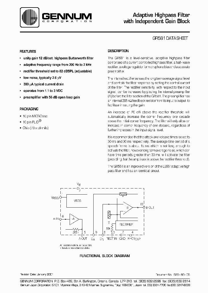 GR581_924021.PDF Datasheet