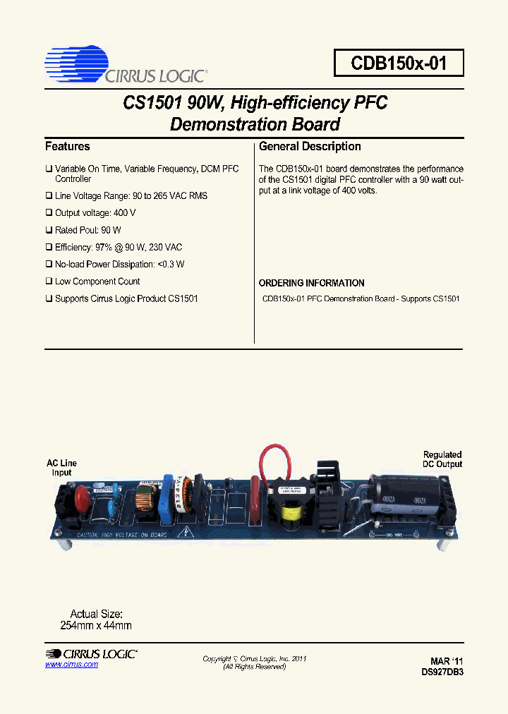 600-00473-Z2_1013154.PDF Datasheet