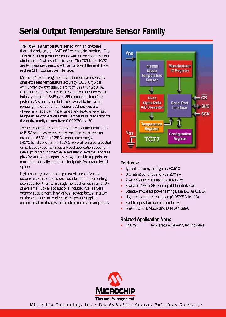 TCN75_924043.PDF Datasheet