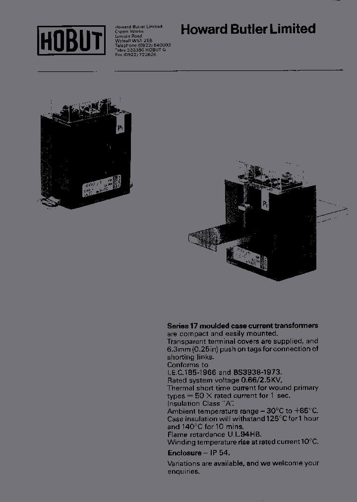 173-1-R5_648313.PDF Datasheet