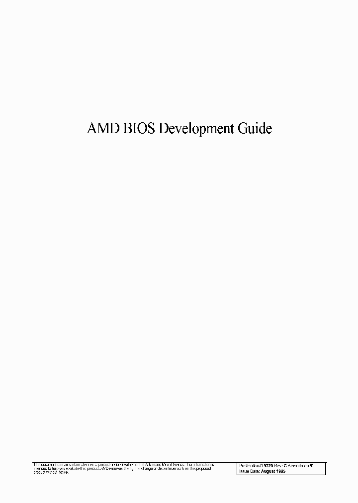 19720_648666.PDF Datasheet